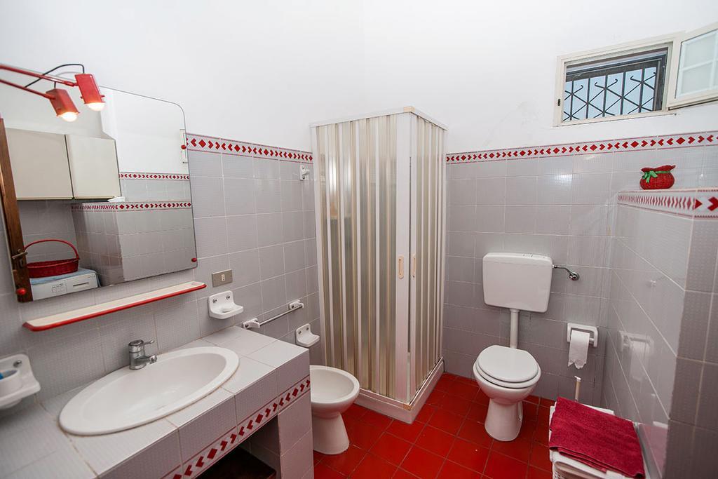 Casa Vacanze Etna Piedimonte Etneo Cameră foto