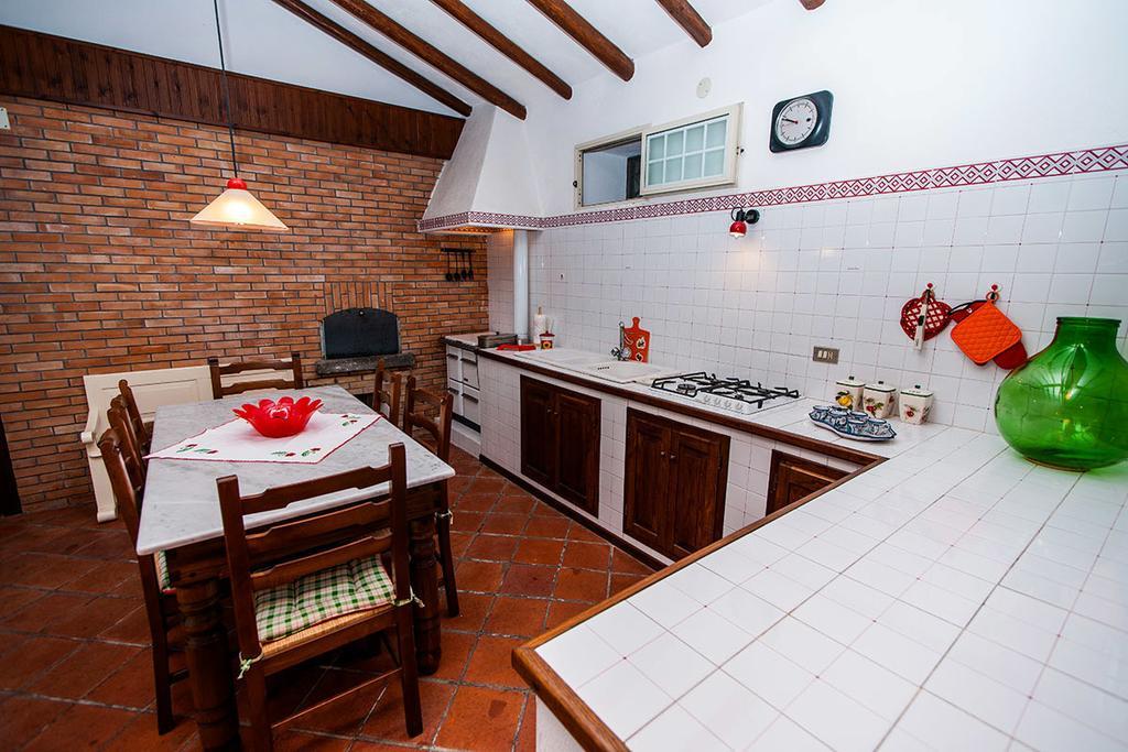 Casa Vacanze Etna Piedimonte Etneo Cameră foto