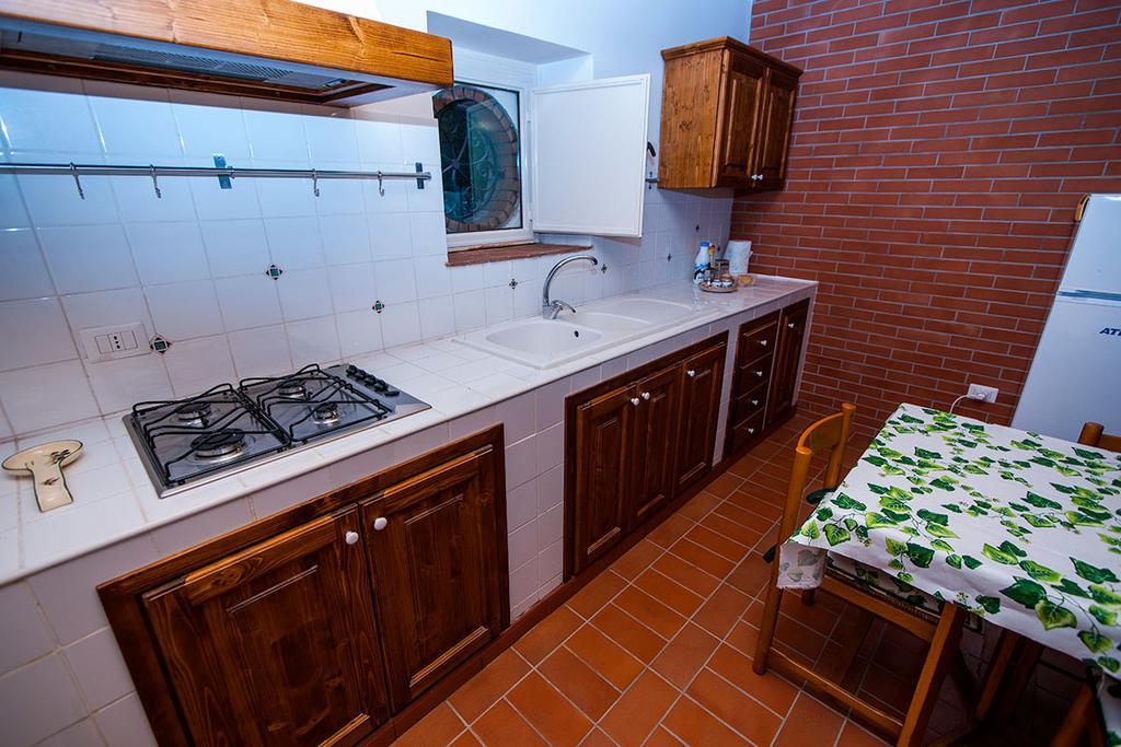 Casa Vacanze Etna Piedimonte Etneo Cameră foto