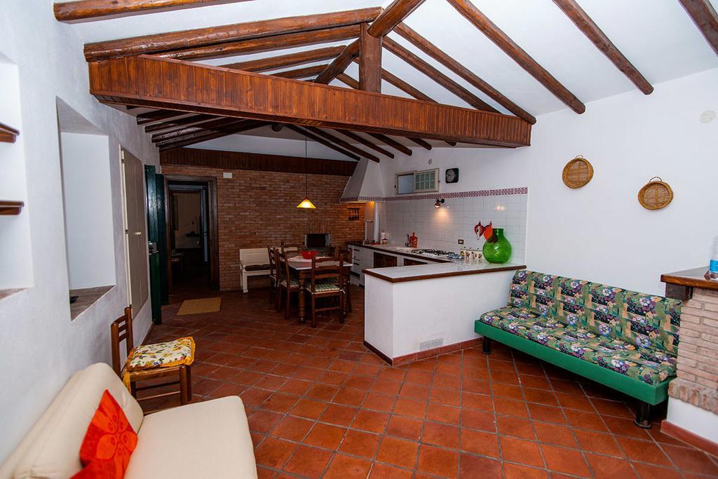 Casa Vacanze Etna Piedimonte Etneo Cameră foto