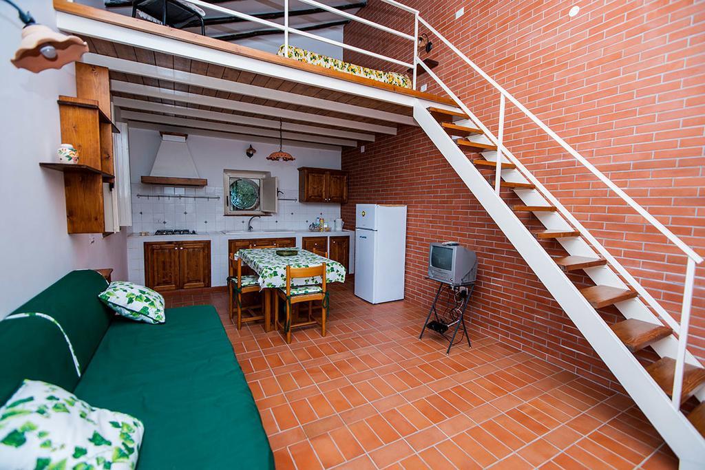 Casa Vacanze Etna Piedimonte Etneo Cameră foto