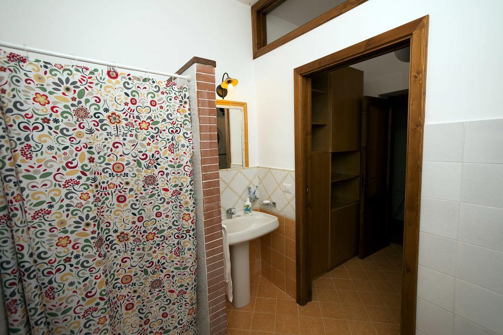 Casa Vacanze Etna Piedimonte Etneo Cameră foto