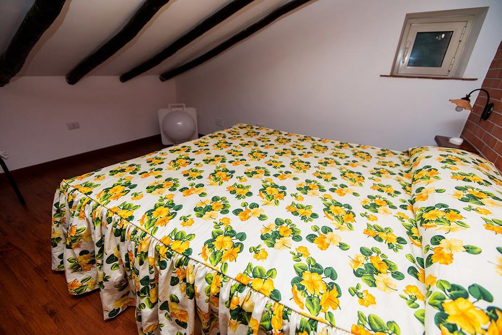 Casa Vacanze Etna Piedimonte Etneo Cameră foto