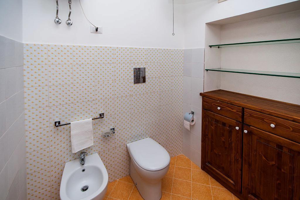 Casa Vacanze Etna Piedimonte Etneo Cameră foto